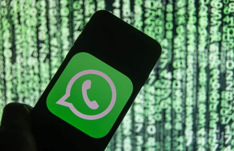 WhatsApp foi hackeado! Meta confirma ataque; saiba como se proteger
