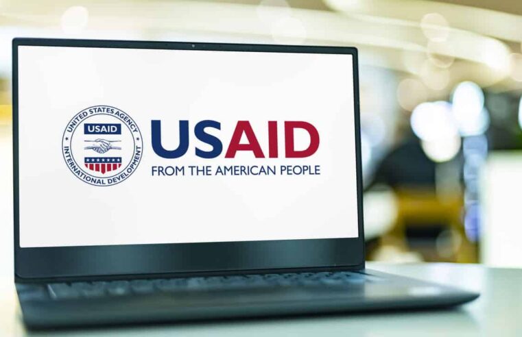 Após novas revelações, governo Trump demitirá quase toda a equipe da USAID