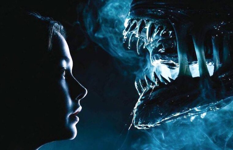 Reviravoltas e grandes vitórias! Confira os vencedores do Saturn Awards 2025