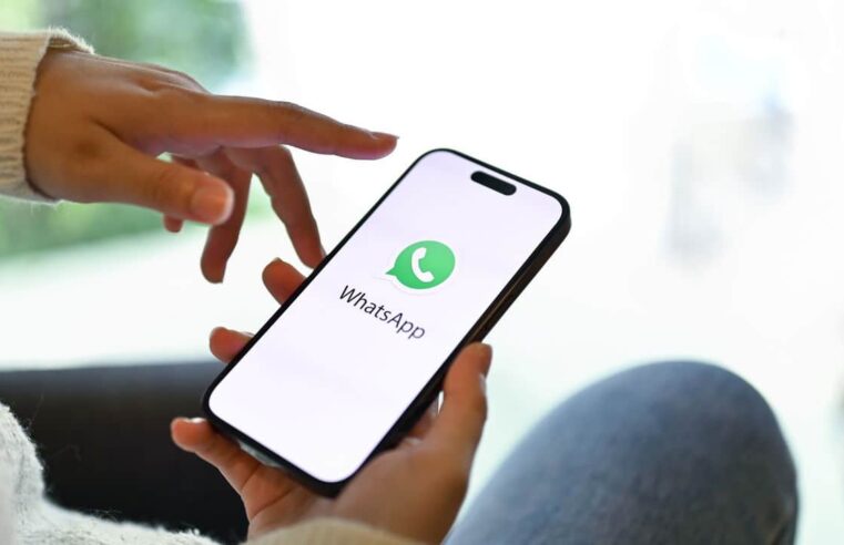 Novo golpe no WhatsApp compromete dados bancários; veja como se defender