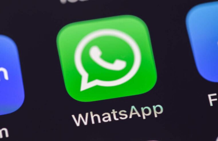 Golpe virtual “ComprovanteSpray” ameaça usuários de WhatsApp