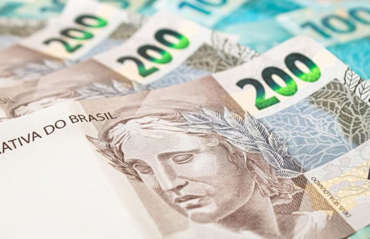 Pé-de-Meia, R$ 1.200 só pra você concluir o ensino médio e mandar bem no Enem!