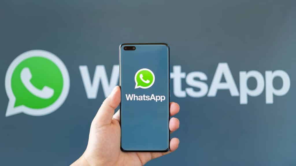 WhatsApp emite comunicado para todos os celulares!