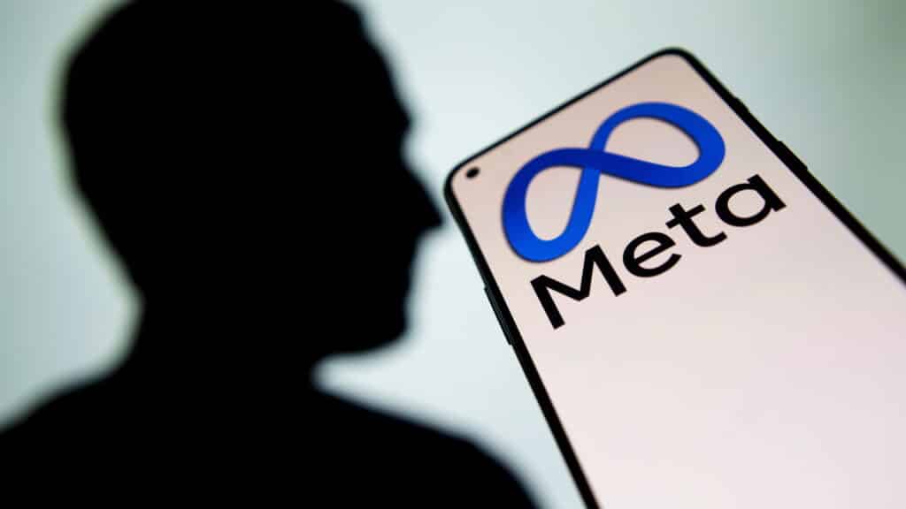 Novo app da Meta promete bater de frente com ChatGPT e Gemini!