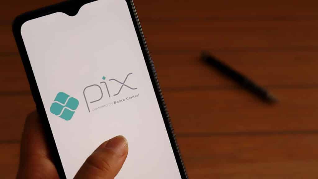 'Pix 2.0' chegou com novidades impactantes nos seus pagamentos; veja mudanças