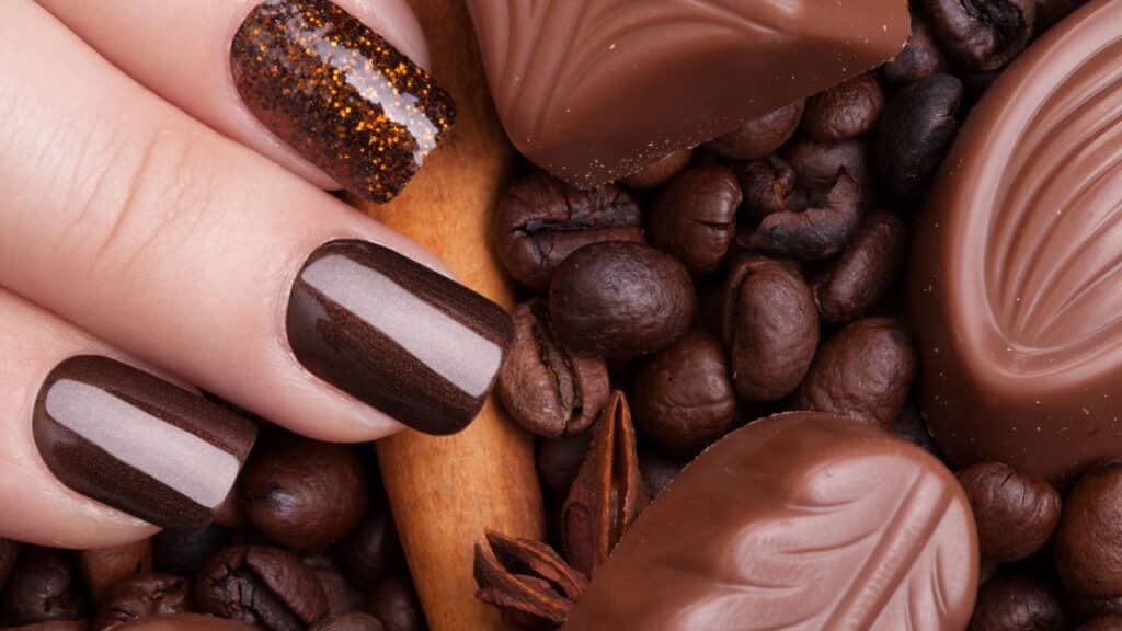 Senado aprova lei que pode 'mudar' o sabor do chocolate; entenda