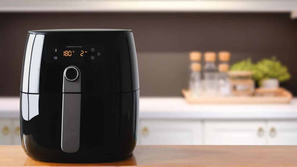 Montando sua lista de presentes? Veja os eletrodomésticos que todo mundo deveria ter em casa