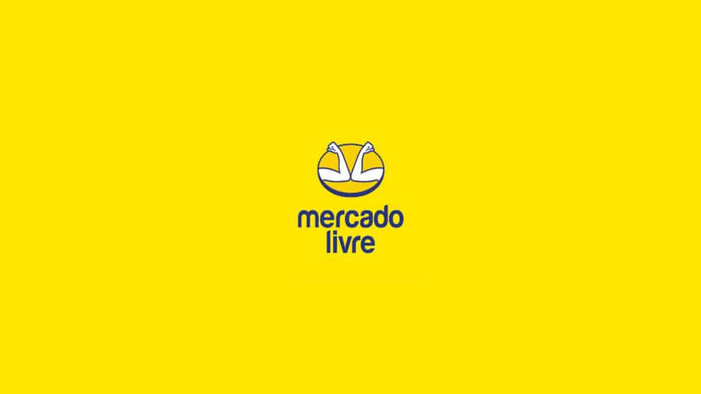Mercado Livre anuncia mudança impactante que chega em 2026