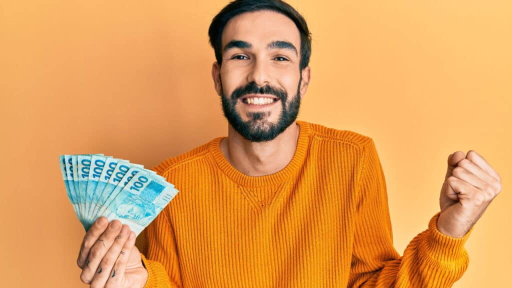 Veja quem recebe o Bolsa Família a partir do dia 19!
