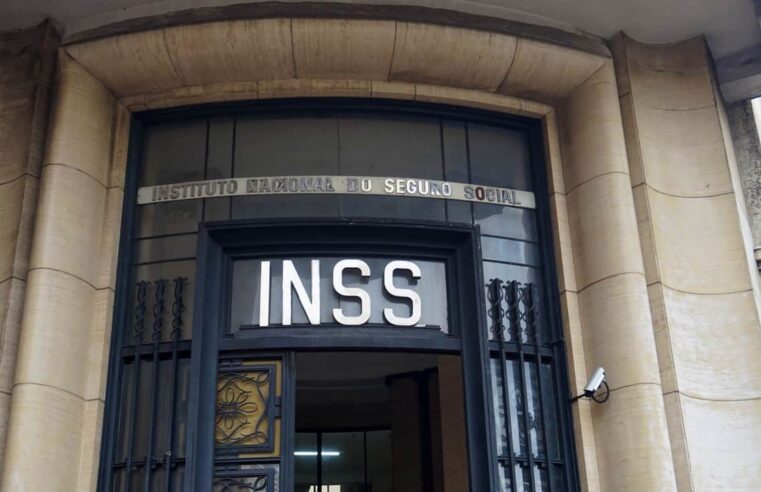 INSS permite reembolso de descontos irregulares para mais de 9 milhões
