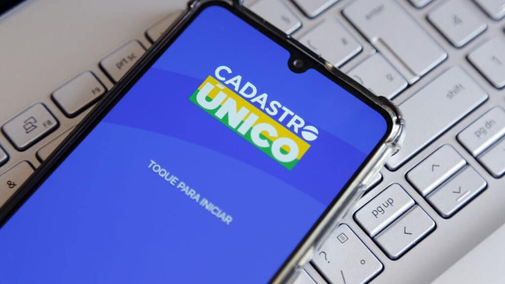Você está no CadÚnico? Isso pode mudar sua vida financeira