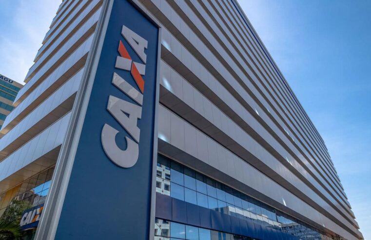 Caixa inicia nova rodada de pagamentos do abono com valor recorde
