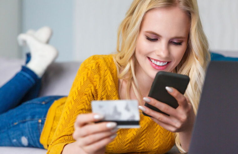 5 tecnologias que vai facilitar sua vida pessoal e profissional todos os dias