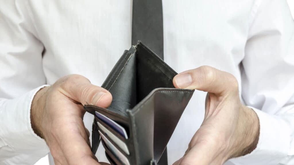 Comunicado urgente 21/02 beneficiários do BPC podem perder seu benefício!