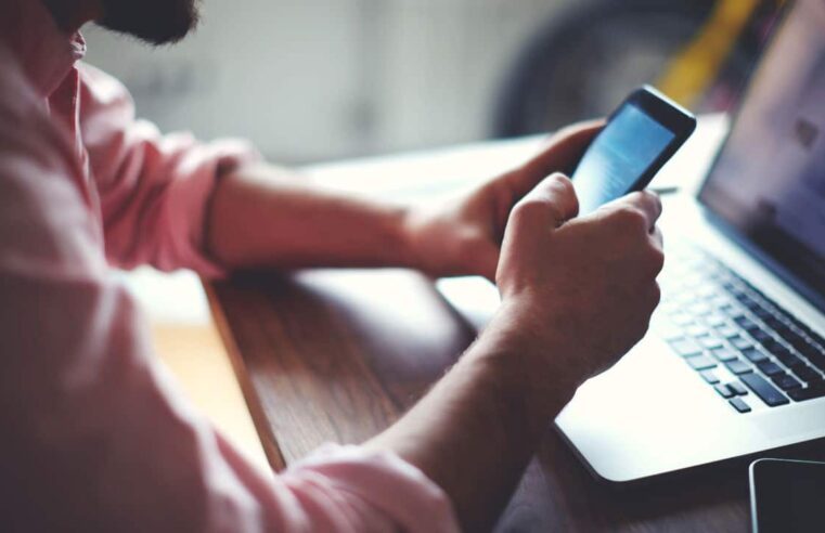 Economize dados móveis com 3 ajustes simples no seu celular