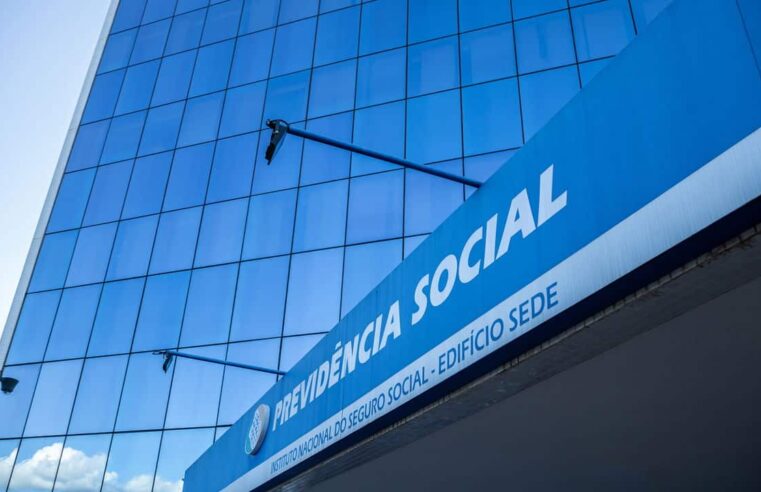 Aposentados e pensionistas do INSS recebem comunicado oficial