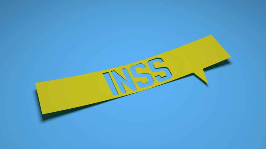 Beneficiários do INSS eram cobrados sem consentimento!