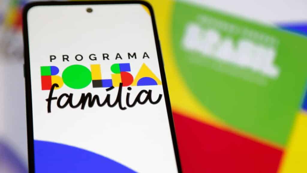 Porta de entrada para o Bolsa família está aberta, veja quem pode entrar!