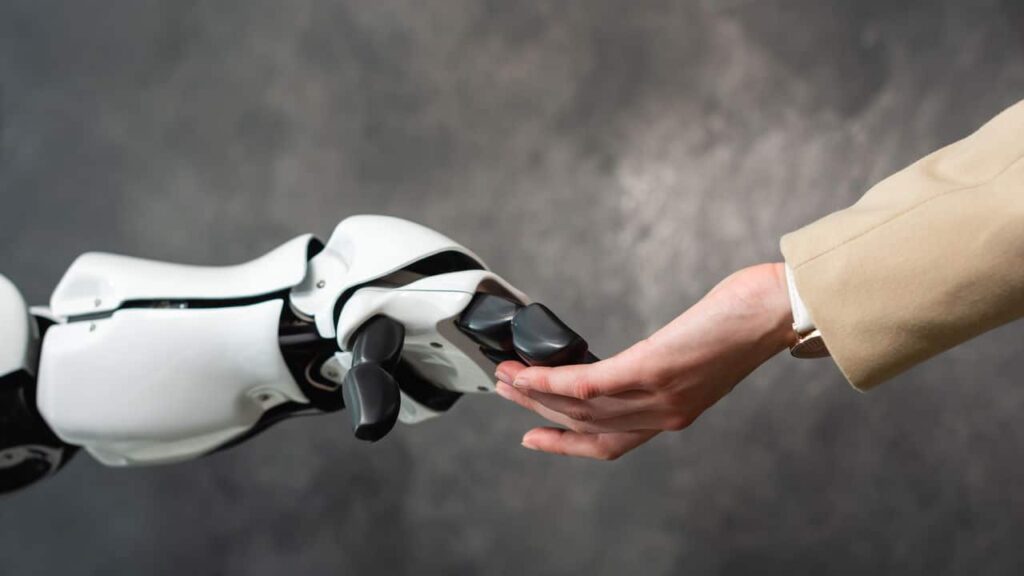 IoT está moldando o futuro enquanto você lê isso