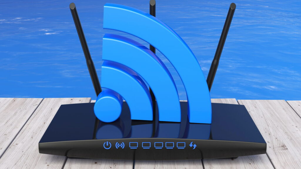 Mais rápido, mais inteligente; o que o 5G realmente traz de novo