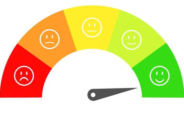 Seu score pode subir em minutos com nova função da Serasa