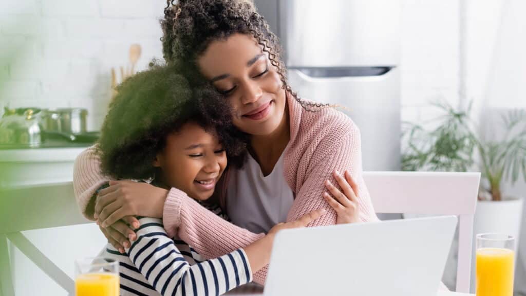 Famílias com NIS final 1 recebem Bolsa Família HOJE