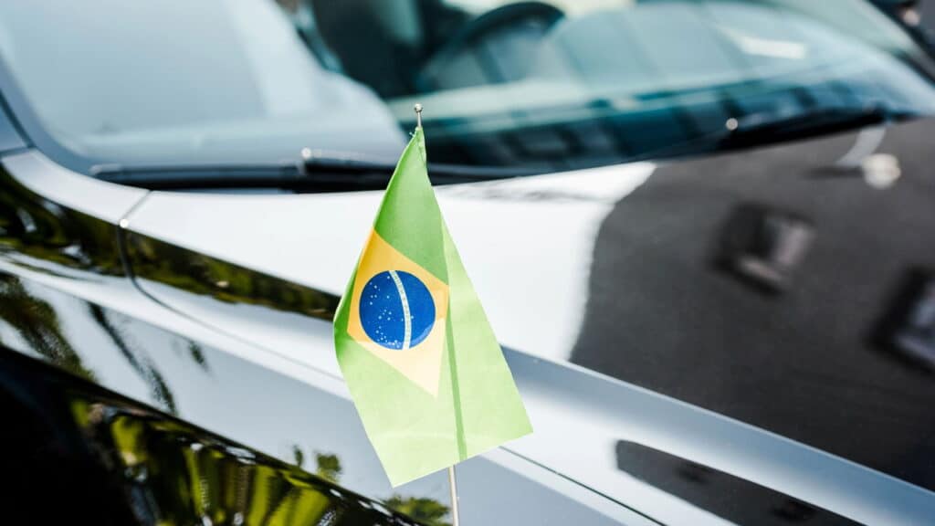 Novidades no IPVA de 2025, prepare-se para o impacto!